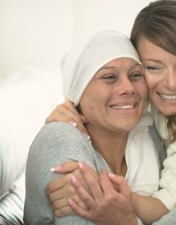 investigacion-en-cancer-de-mama-aumenta-la-supervivencia-y-calidad-de-vida-1072